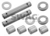 SWAG 30 90 1153 Repair Kit, kingpin